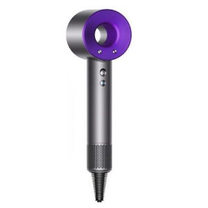 Dyson 戴森 Supersonic 电吹风机HD01