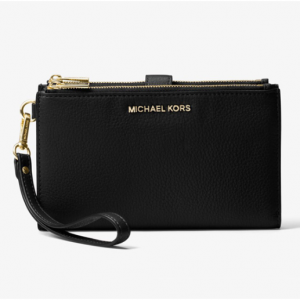 Michael Kors/MK 迈克高仕 Adele 时尚女士手拿钱包 32T7GAFW4L