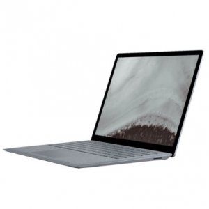 Microsoft Surface Laptop 2 13.5" i5 8GB 256GB @ Best Buy