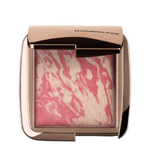 HOURGLASS 五花肉腮红