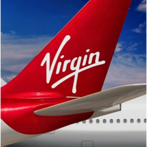 Virgin Australia - 澳大利亚至美国多个航班大促