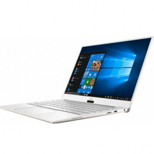Dell XPS 13 9370 Laptop 13.3"(4K, i7-8550U, 8GB, 256GB) @ eBay