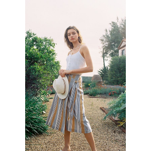 New Summer Clothing - 20% OFF Everything @Anthropologie