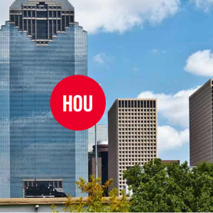 Save 47% On Admission To The Top 5 Houston Attractions @CityPASS 