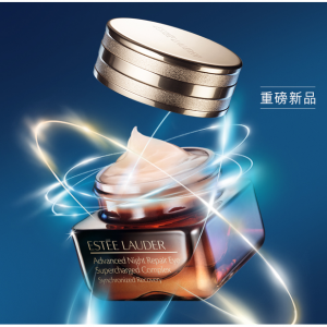 Estee Lauder 雅诗兰黛 小棕瓶抗蓝光眼霜/特润修护精华眼霜 15ml