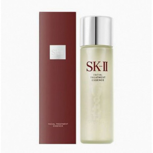 日版 SK-II 护肤精华露/神仙水 230ml