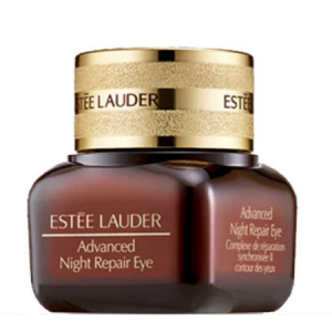 Estee Lauder 雅诗兰黛 肌透修护眼部精华霜 15ml 淡化细纹/补水保湿