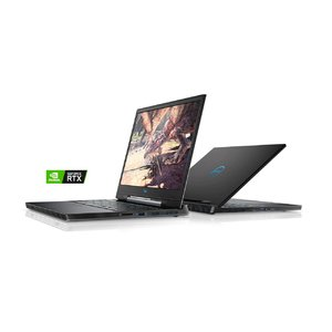 Dell 15%off entire site, Gaming PC