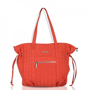 One Day Only！55.0% off Angel Barcelo Stylish Handbag Tote Bag Work Bags for Women Girls Satchel Purs
