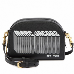 Marc Jacobs Playback Leather Crossbody Bag, Nordstromrack