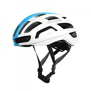 Adult Road Bike Helmet Sport Aero Cycling Helmet Bicycle Helmets for Men & Women 57-61CM now 25.0% o