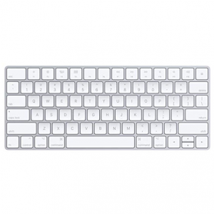 Apple Magic Keyboard @ Amazon