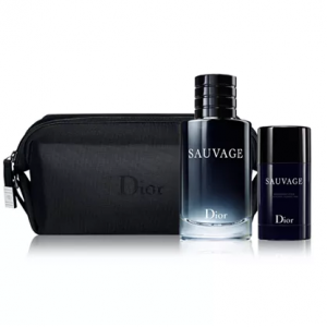 free dior bag with perfume