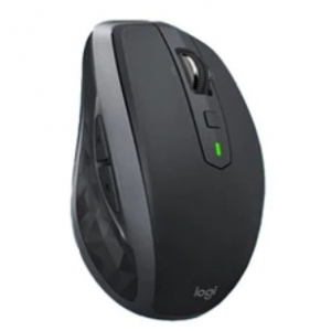 Logitech MX Anywhere 2S Wireless Mouse @ Dell