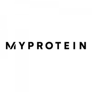 MyProtein 新客首单8.5折优惠