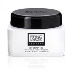Erno Laszlo 奥伦纳素 活力润泽晚霜 水柔豆腐霜 50ml