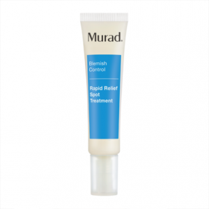 Murad 慕勒/慕拉 快速急救精华 15ml
