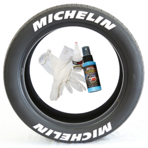Save Up To $130 Off Michelin Tyres @Sam's Club 