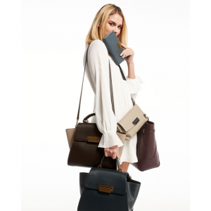 New! Nordstrom Rack Satchels & Handbags on Sale, Marc Jacobs, MCM & More