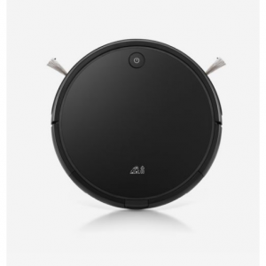 智能扫地机器人R30 Pro