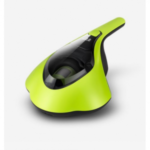 小型手持热风除螨仪 D-608