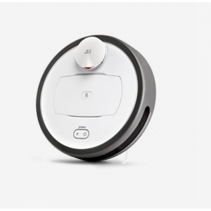 激光导航扫地机器人 R55 Pro