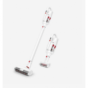 无线手持推杆吸尘器 T10 Pro