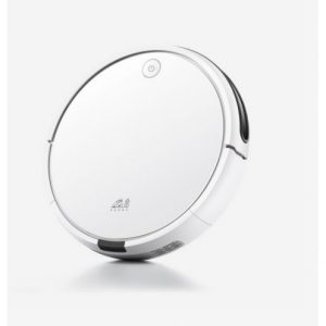 智能扫地机器人R30 Cyclone