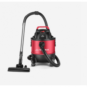 干湿多用吸尘器D-807