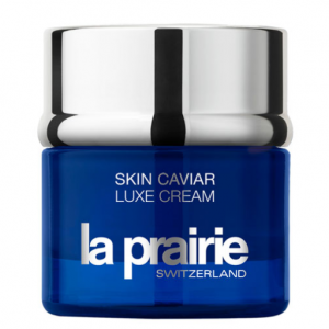 La Prairie 莱珀妮鱼子精华琼贵乳霜 - 50ml