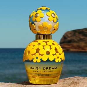 Marc Jacobs Daisy Dream Sunshine 50ml @ Nordstrom Rack 