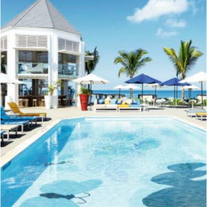 Up To 49% Off 1000s Of Holidays, Under £249pp @TUI