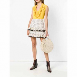 CULT GAIA Zaha托特包