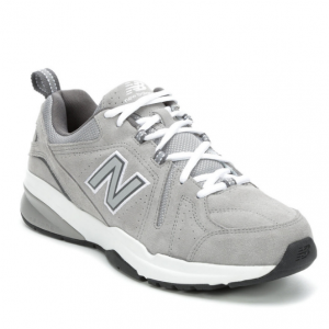 men's new balance shoes at shoe carnival