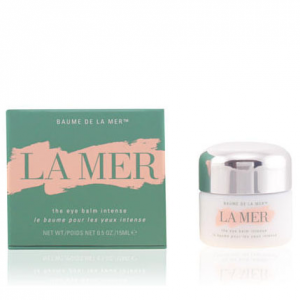 LA MER 海蓝之谜 紧致焕彩眼霜 15ml