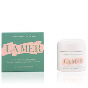 LA MER 海蓝之谜 精华乳霜 60ml