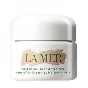 LA MER 海蓝之谜 精华凝霜 30毫升 清爽啫喱质地