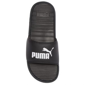 PUMA Cool Cat Slide Sandal mens