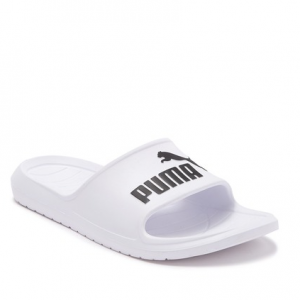 PUMA Divecat v2 Slide