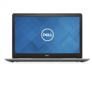 Dell Inspiron 5575 15.6" FHD Laptop From $309.99 