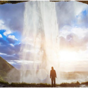 Viator - 南岸两大瀑布：塞里雅兰＋斯科加畅玩，低至$98