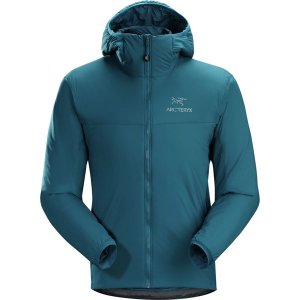 Backcountry Summer Sale on Patagonia, The North Face, Arc'teryx and More