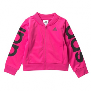  Adidas Kids Shoes and More Sale @ Nordstrom Rack