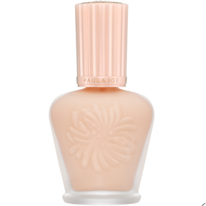 PAUL & JOE 保湿调色妆前隔离霜 搪瓷隔离 30ml Dagree