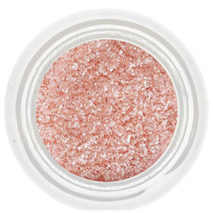 Natasha Denona 水晶单色眼影膏 6g 4 Peach