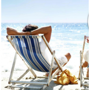Summer One-Price Deals Sale @Shearings Holidays 