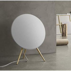 Bang & Olufsen Beoplay A9 4th Generation Speaker @ Amazon