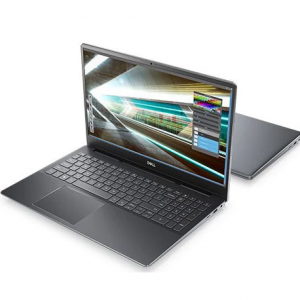 Dell Vostro 15 7950 laptop (i7-9750H, 1650, 16GB, 512GB) @ Dell