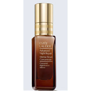 Advanced Night Repair Intense Reset Concentrate
