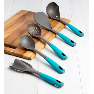 Select Kitchen Items on Sale @ Macy's